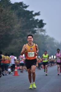 BIB: 21454
                            <button type="button" onclick="openModal(10128200)" class="btn btn-primary btn-sm float-right btn-popup" data-toggle="modal" data-target=".modal-high-quality">
                        <i class="fas fa-shopping-cart"></i> Add to Cart
                    </button>
                                            <button type="button" onclick="isThisMe(10128200, true)" class="btn btn-success btn-sm float-right btn-popup btn-isme hidden" data-toggle="tooltip" data-placement="bottom" title="นี่คือรูปของคุณใช่ไหม คลิกที่นี่เพื่อเอาเข้าอัลบั้ม">
                        <i class="fas fa-plus"></i> Add to album
                    </button>
                    <button type="button" onclick="isThisMe(10128200, false)" class="btn btn-warning btn-sm float-right btn-popup btn-isnotme hidden">
                        <i class="fas fa-ban"></i> Remove from album
                    </button>